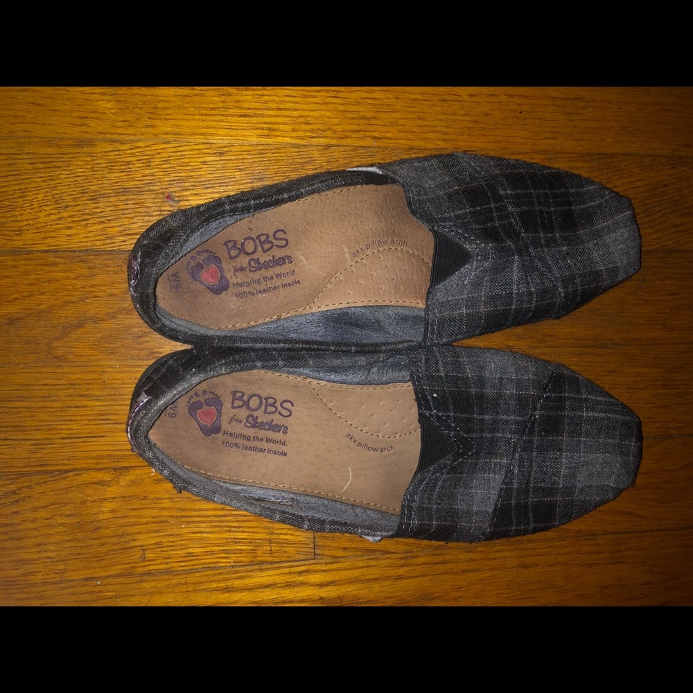 Skechers Bobs